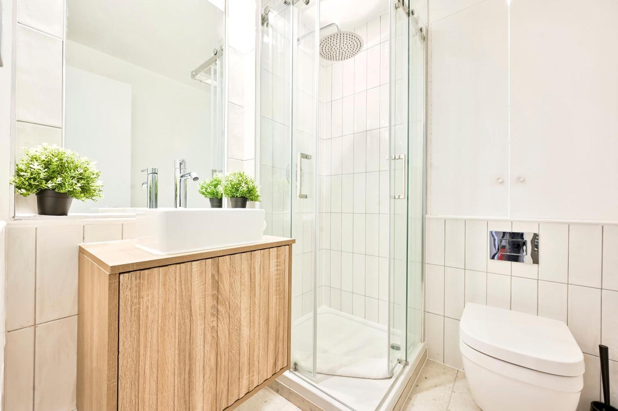 Amazing 3 Bed Apartment Great Portland Street لندن المظهر الخارجي الصورة